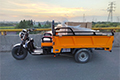 ELECTRIC-TRICYCLE-1.8KW.jpg